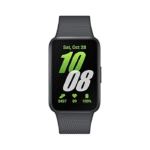Samsung Galaxy FIT3 Gris (SM-R390NZAAMEA) – Image 4