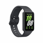 Samsung Galaxy FIT3 Gris (SM-R390NZAAMEA) – Image 6