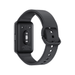 Samsung Galaxy FIT3 Gris (SM-R390NZAAMEA) – Image 7