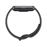 Samsung Galaxy FIT3 Gris (SM-R390NZAAMEA) – Image 10