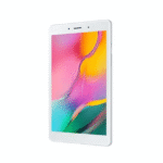 Samsung Galaxy Tab A 2019 – 8.0  LTE (SM-T295NZSAMWD)