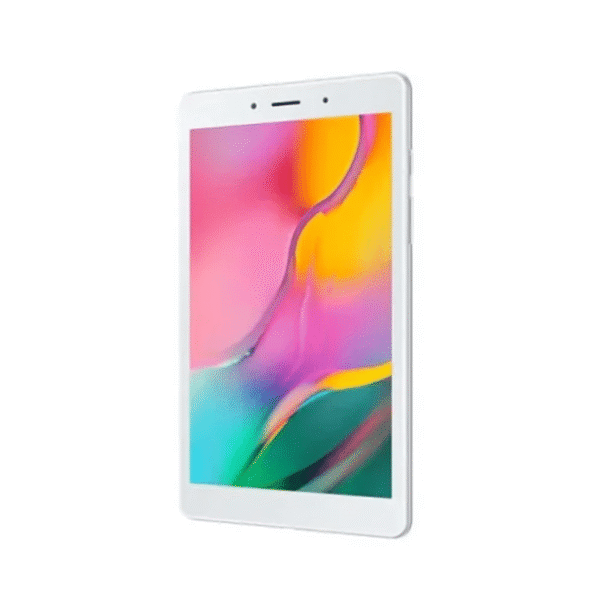 Samsung Galaxy Tab A 2019 – 8.0  LTE (SM-T295NZSAMWD)