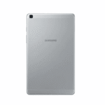 Samsung Galaxy Tab A 2019 – 8.0  LTE (SM-T295NZSAMWD) – Image 3