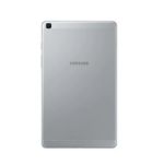 Samsung Galaxy Tab A 2019 – 8.0  LTE (SM-T295NZSAMWD) – Image 4