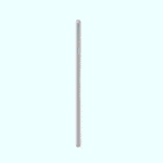 Samsung Galaxy Tab A 2019 – 8.0  LTE (SM-T295NZSAMWD) – Image 5
