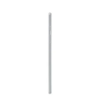 Samsung Galaxy Tab A 2019 – 8.0  LTE (SM-T295NZSAMWD) – Image 6