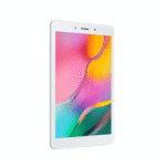 Samsung Galaxy Tab A 2019 – 8.0  LTE (SM-T295NZSAMWD) – Image 7