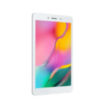 Samsung Galaxy Tab A 2019 – 8.0  LTE (SM-T295NZSAMWD) – Image 8