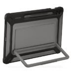 Étui extérieur Samsung pour Galaxy Tab S9 FE+ (EF-RX610CBEGWW) – Image 3