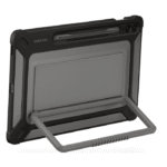 Étui extérieur Samsung pour Galaxy Tab S9 FE+ (EF-RX610CBEGWW) – Image 4
