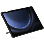 Étui extérieur Samsung pour Galaxy Tab S9 FE+ (EF-RX610CBEGWW) – Image 6