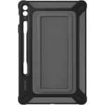 Étui extérieur Samsung pour Galaxy Tab S9 FE+ (EF-RX610CBEGWW) – Image 7