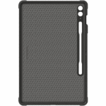 Étui extérieur Samsung pour Galaxy Tab S9 FE+ (EF-RX610CBEGWW) – Image 9