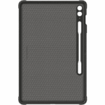 Étui extérieur Samsung pour Galaxy Tab S9 FE+ (EF-RX610CBEGWW) – Image 10