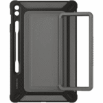 Étui extérieur Samsung pour Galaxy Tab S9 FE+ (EF-RX610CBEGWW) – Image 11