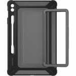 Étui extérieur Samsung pour Galaxy Tab S9 FE+ (EF-RX610CBEGWW) – Image 12