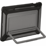 Étui extérieur Samsung pour Galaxy Tab S9 FE+ (EF-RX610CBEGWW) – Image 2