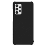 SAMSUNG WITS Etui Dur Premium Galaxy A52 midnight (GP-FPA526WSABW)