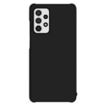 SAMSUNG WITS Etui Dur Premium Galaxy A52 midnight (GP-FPA526WSABW) – Image 2