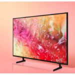 TV Samsung 65″ 4K UHD Smart (UA65DU7000) – Image 4