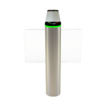 SBTL320