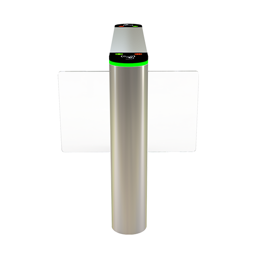 SBTL320 – ZKTeco