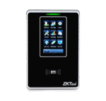SC700