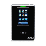 SC700