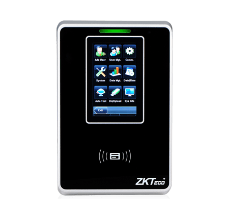 SC700