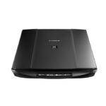SCANNER a plat canon CANONSCAN lide 120 (9622B010AA) – Image 2