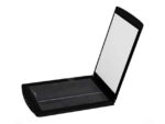 SCANNER a plat canon CANONSCAN lide 120 (9622B010AA) – Image 3