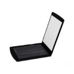 SCANNER a plat canon CANONSCAN lide 120 (9622B010AA) – Image 4