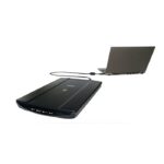 SCANNER a plat canon CANONSCAN lide 120 (9622B010AA) – Image 8