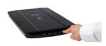 SCANNER a plat canon CANONSCAN lide 120 (9622B010AA) – Image 5