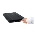 SCANNER a plat canon CANONSCAN lide 120 (9622B010AA) – Image 6