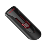 SANDISK Clé USB 3.0 CRUZER GLIDE – 64 GB (SDCZ600-064G-G35) – Image 8