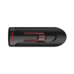 SANDISK Clé USB 3.0 CRUZER GLIDE – 64 GB (SDCZ600-064G-G35) – Image 9