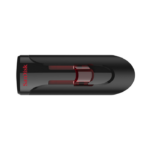 SANDISK Clé USB 3.0 CRUZER GLIDE – 64 GB (SDCZ600-064G-G35) – Image 10