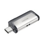 SANDISK Clé Double Connectique USB Type-C – 32GB (SDDDC2-032G-G46) – Image 6