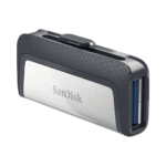 SANDISK Clé Double Connectique USB Type-C – 32GB (SDDDC2-032G-G46) – Image 7