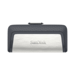 SANDISK Clé Double Connectique USB Type-C – 32GB (SDDDC2-032G-G46) – Image 9