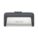 SANDISK Clé Double Connectique USB Type-C – 32GB (SDDDC2-032G-G46) – Image 10