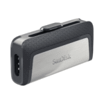 SANDISK Clé Double Connectique USB Type-C – 32GB (SDDDC2-032G-G46) – Image 11