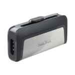 SANDISK Clé Double Connectique USB Type-C – 32GB (SDDDC2-032G-G46) – Image 12
