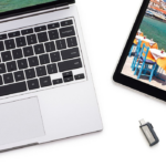 SANDISK Clé Double Connectique USB Type-C – 32GB (SDDDC2-032G-G46) – Image 16