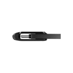 SANDISK Clé USB Type-C Ultra Dual Drive Go – 64Go (SDDDC3-064G-G46) – Image 5