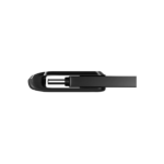SANDISK Clé USB Type-C Ultra Dual Drive Go – 64Go (SDDDC3-064G-G46) – Image 6