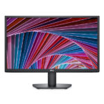 Ecran Moniteur 23.8″ Full HD Dell SE2422H (SE2422H-3Y)