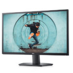 Ecran Moniteur Dell 27″ (SE2722H)