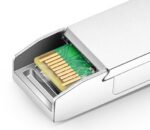 Émetteur-Récepteur Huawei SFP+ 10G – Fibre Multimode LC, 850nm, DOM, 100m (SFP-10G-USR) – Image 7